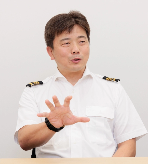 Yoshihisa Fukuda, Manager