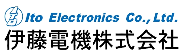 Ito Electronics