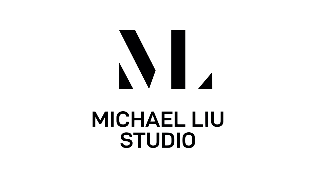 michael_liu_studio_logo.webp