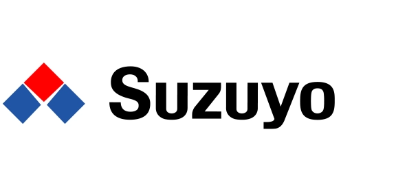 Suzuyo & Co., Ltd.